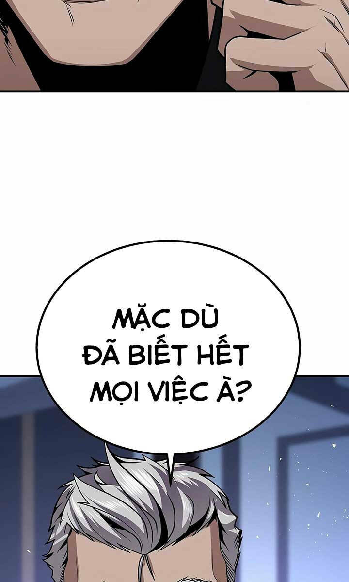 Nôn Tiền Ra: Chapter 3.5