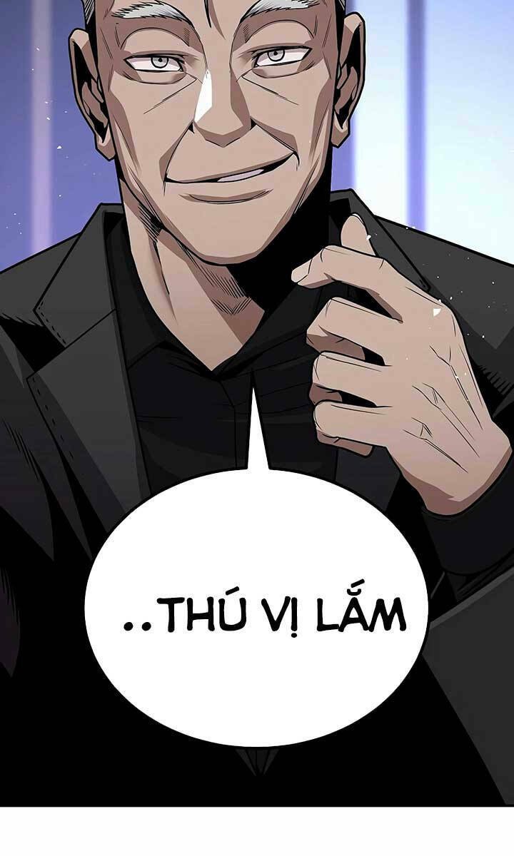 Nôn Tiền Ra: Chapter 3.5