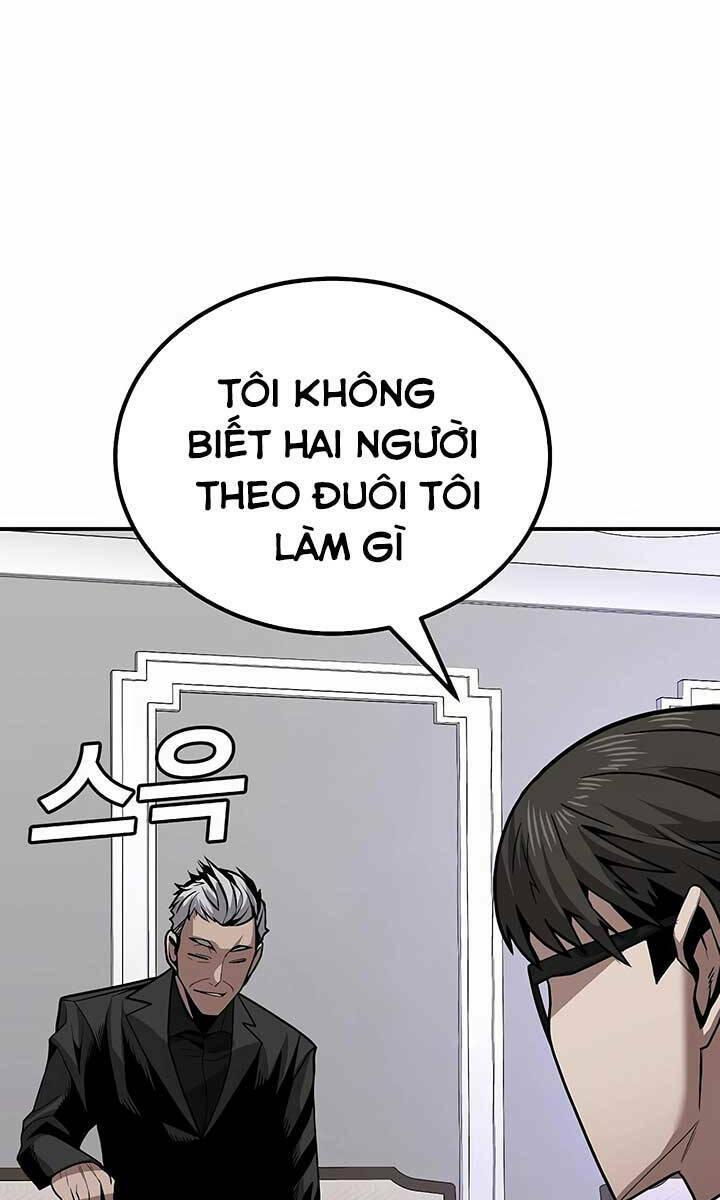 Nôn Tiền Ra: Chapter 3.5