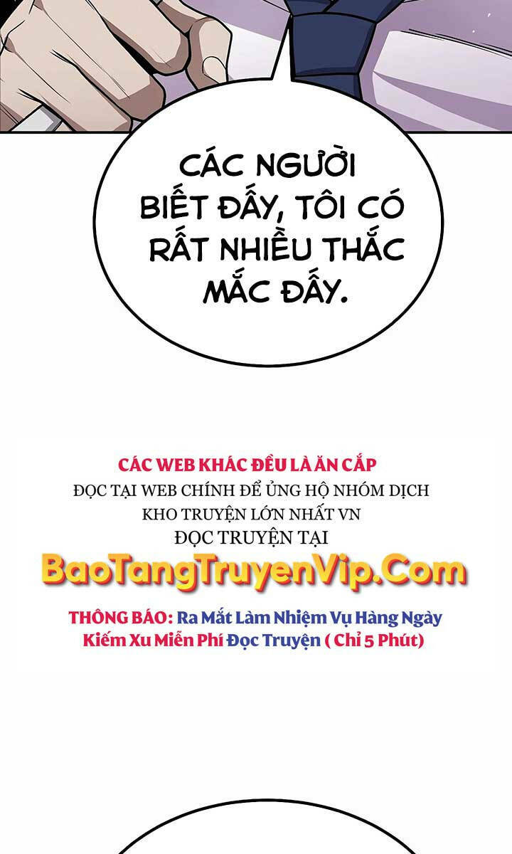 Nôn Tiền Ra: Chapter 3.5
