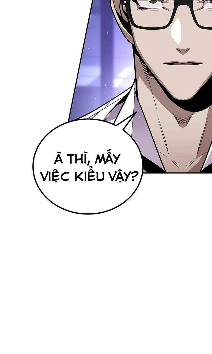 Nôn Tiền Ra: Chapter 3.5