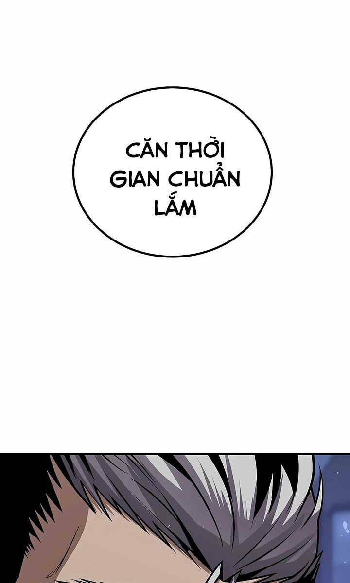 Nôn Tiền Ra: Chapter 3.5