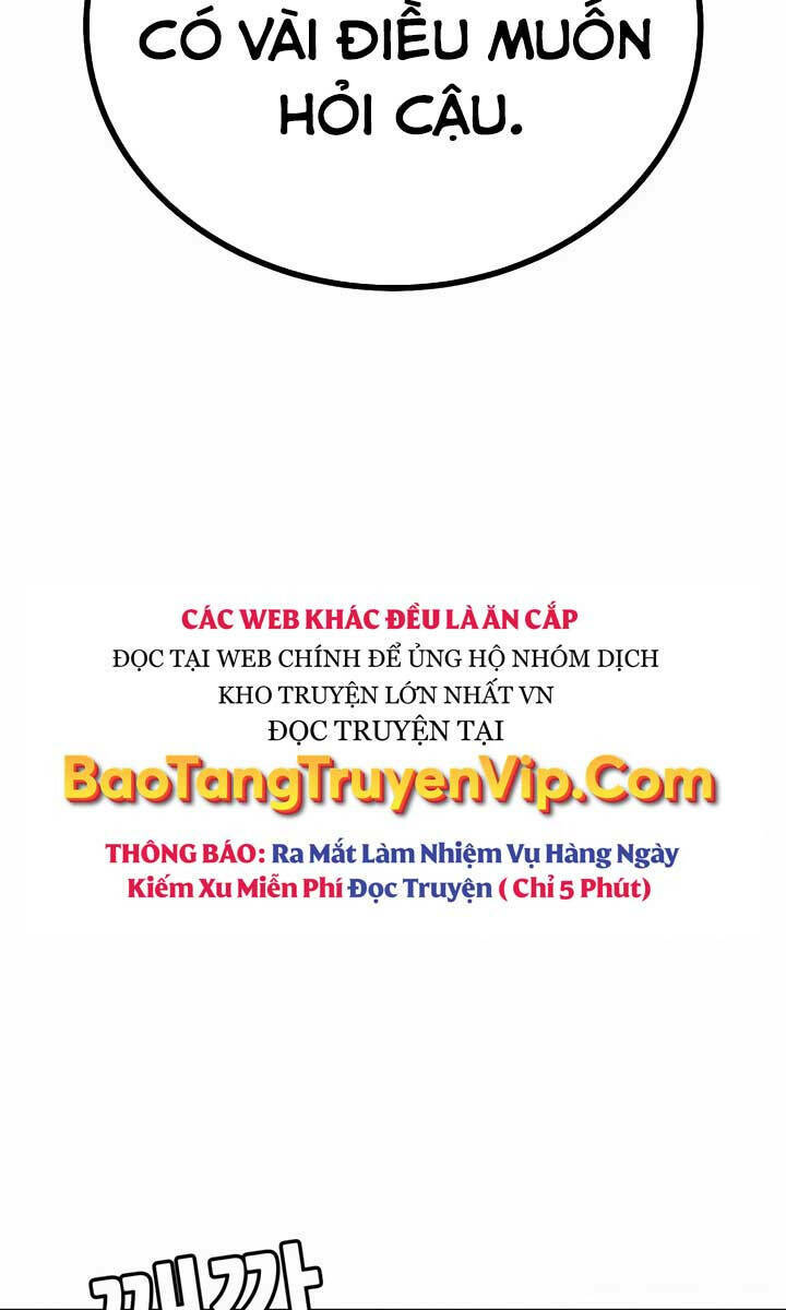 Nôn Tiền Ra: Chapter 3.5