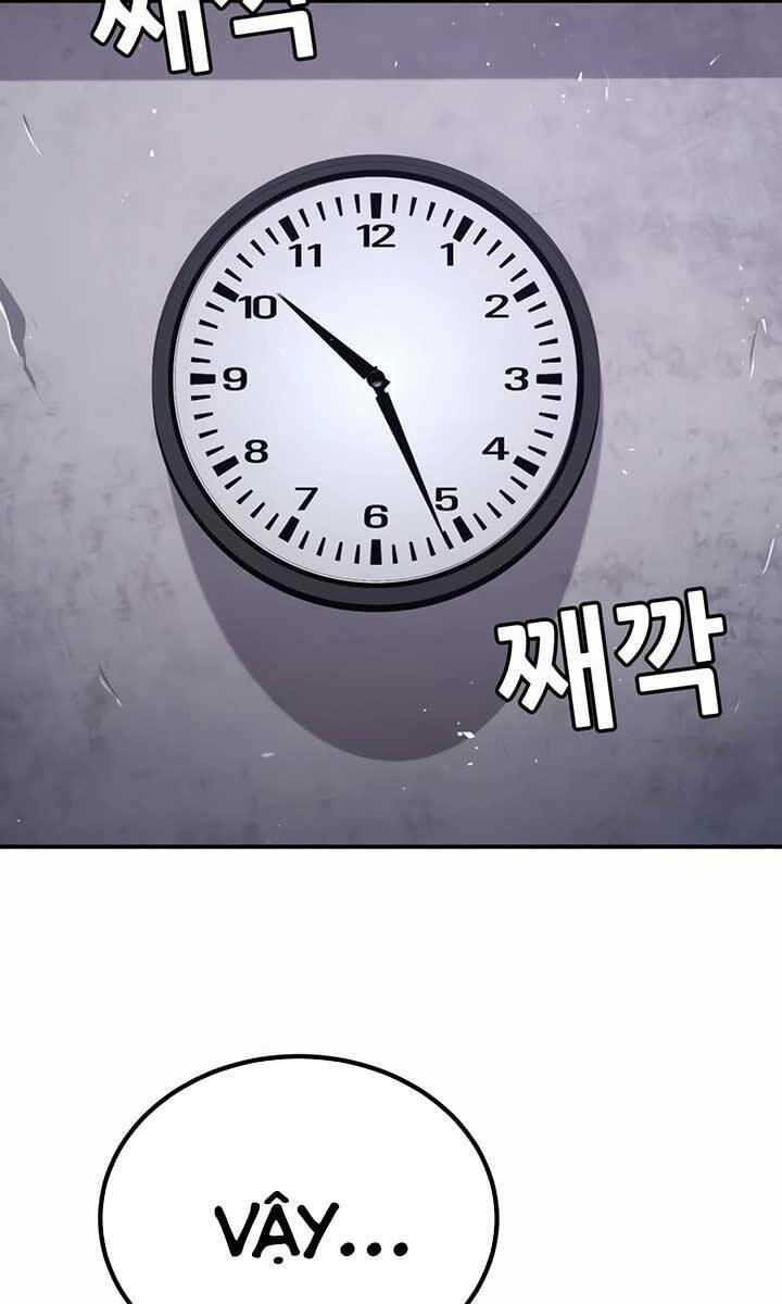 Nôn Tiền Ra: Chapter 3.5