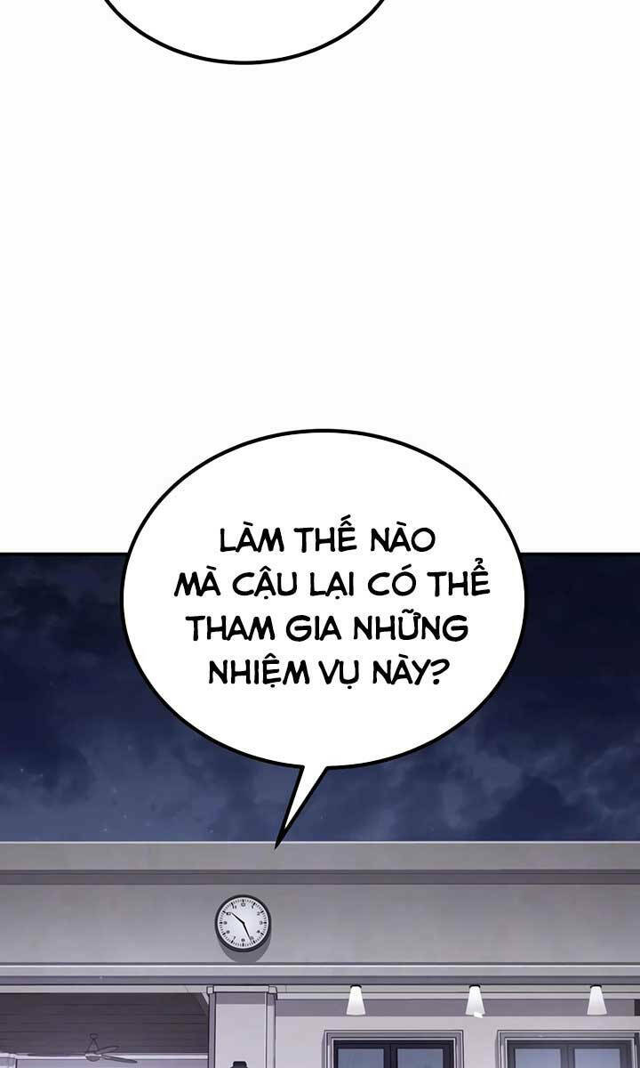 Nôn Tiền Ra: Chapter 3.5