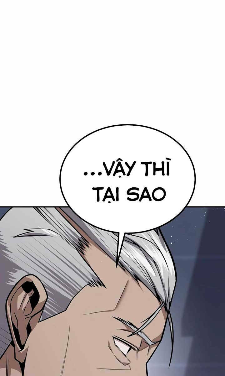 Nôn Tiền Ra: Chapter 3.5