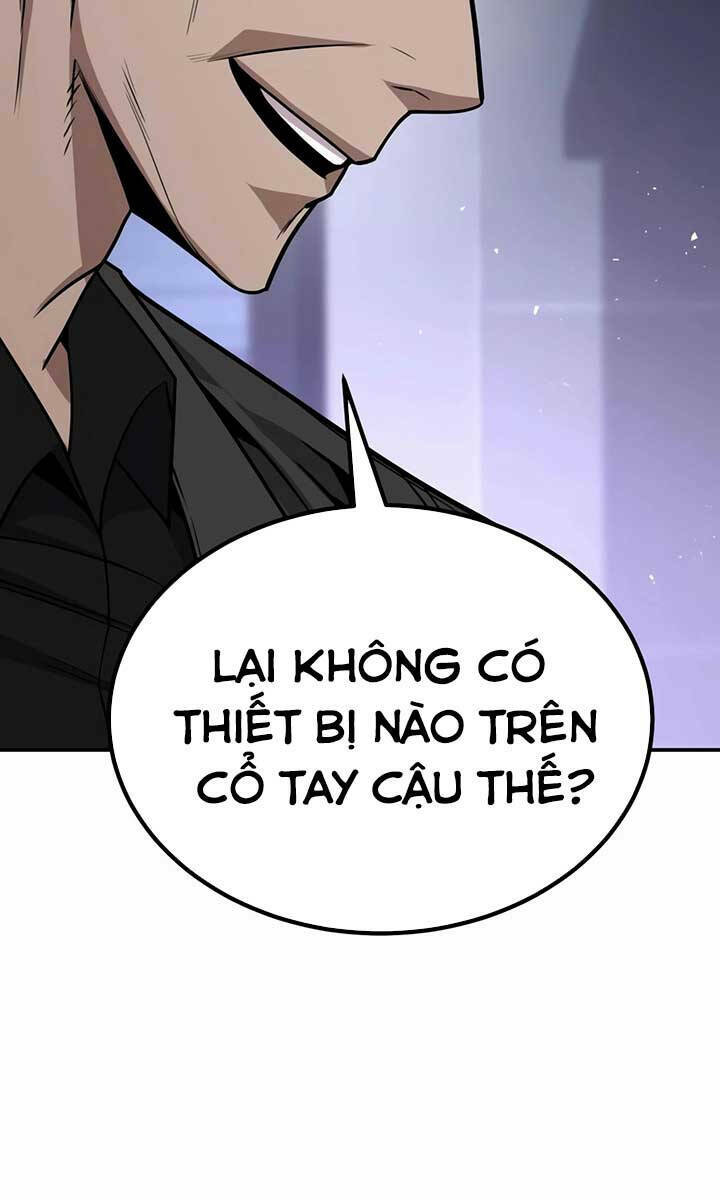 Nôn Tiền Ra: Chapter 3.5