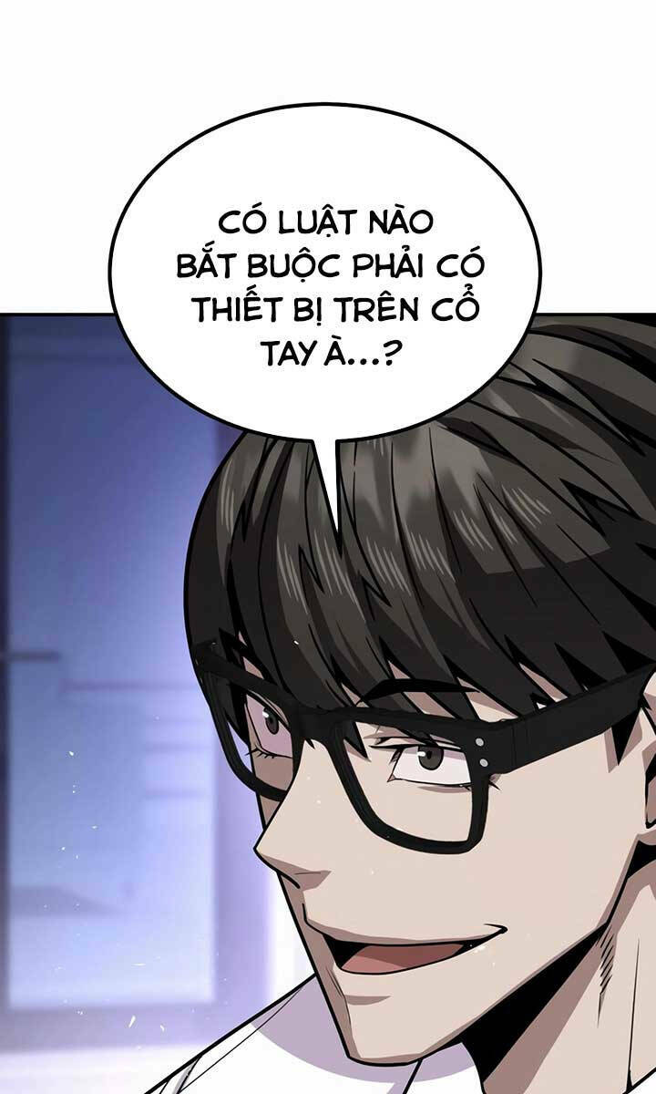 Nôn Tiền Ra: Chapter 3.5