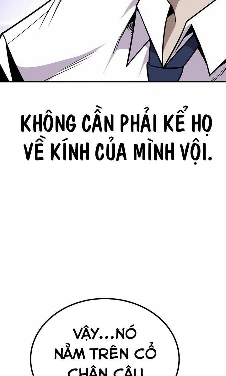 Nôn Tiền Ra: Chapter 3.5