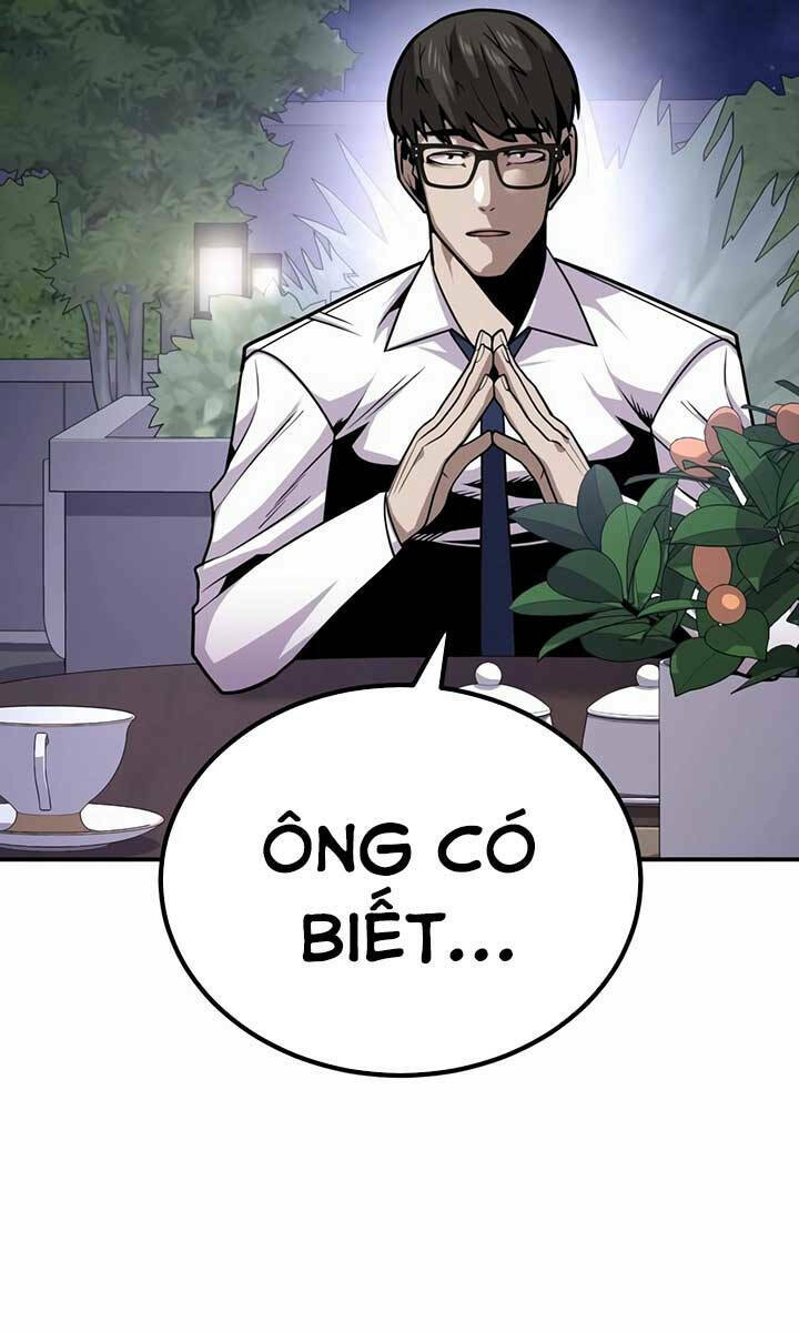 Nôn Tiền Ra: Chapter 3.5