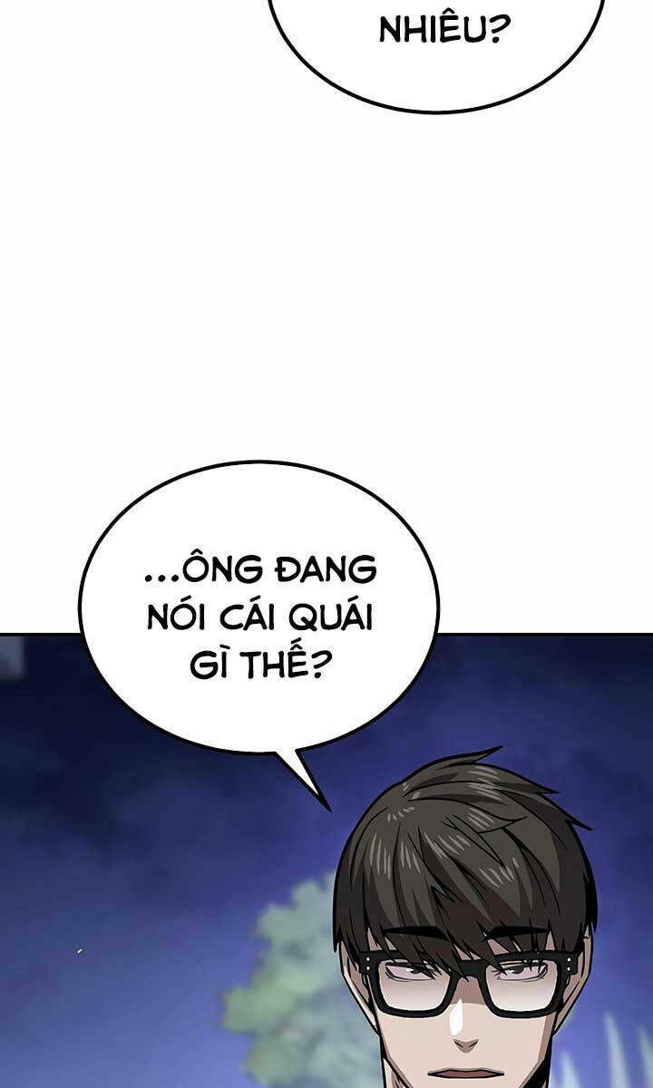Nôn Tiền Ra: Chapter 3.5