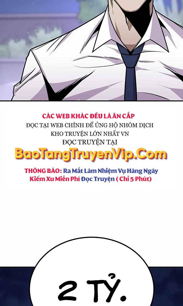 Nôn Tiền Ra: Chapter 3.5