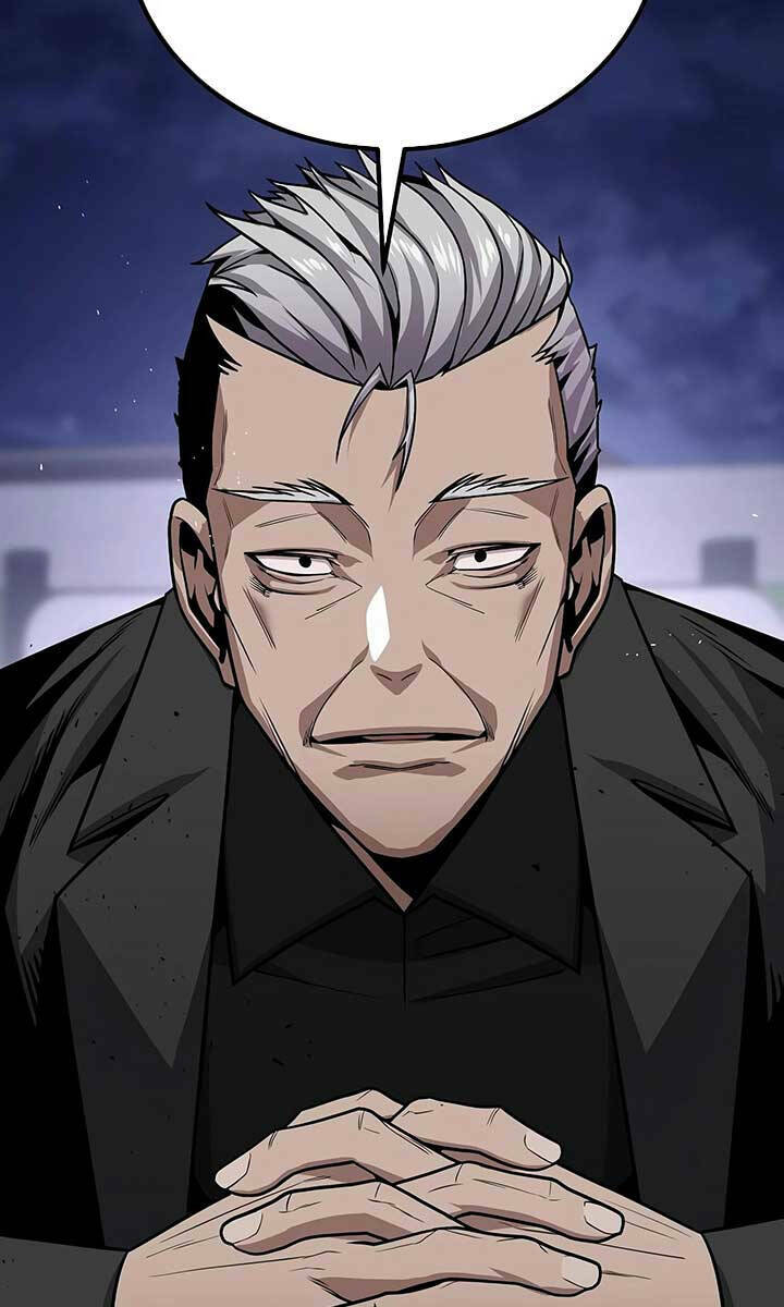 Nôn Tiền Ra: Chapter 3.5