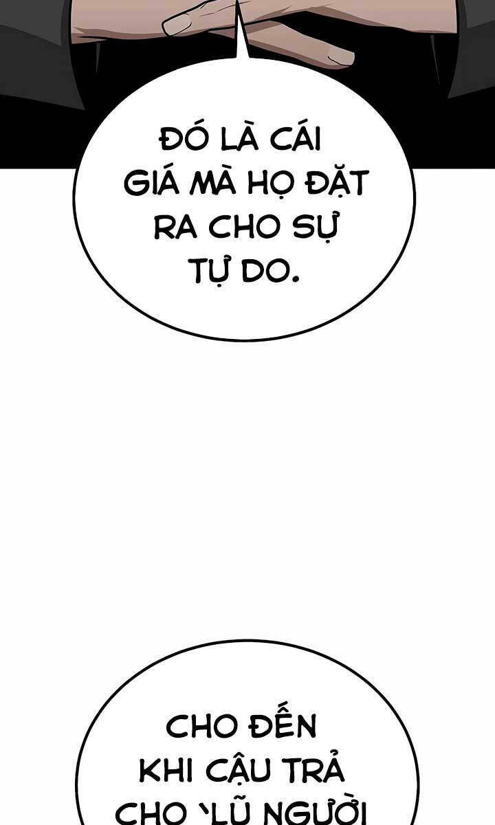 Nôn Tiền Ra: Chapter 3.5