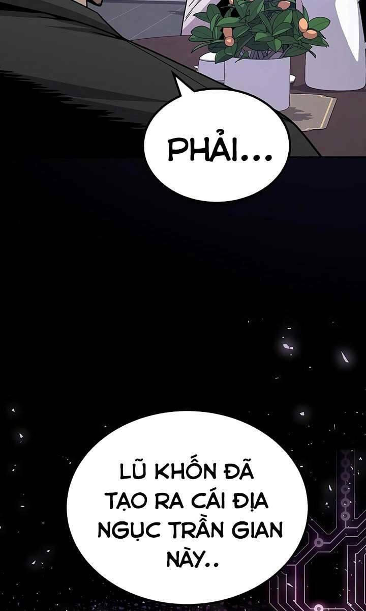 Nôn Tiền Ra: Chapter 3.5