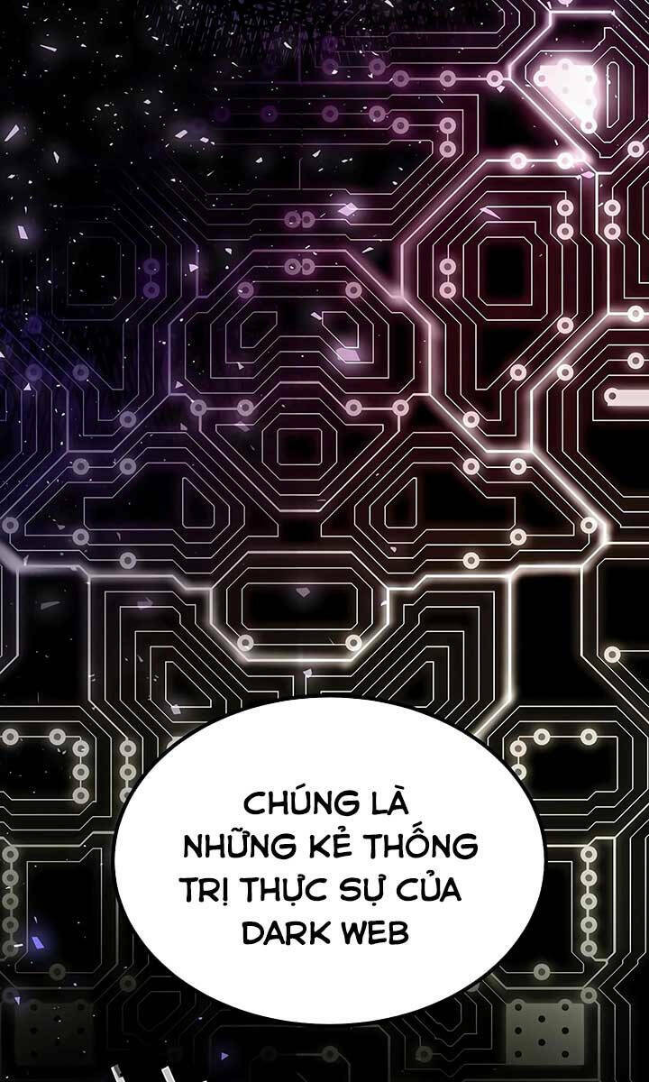 Nôn Tiền Ra: Chapter 3.5