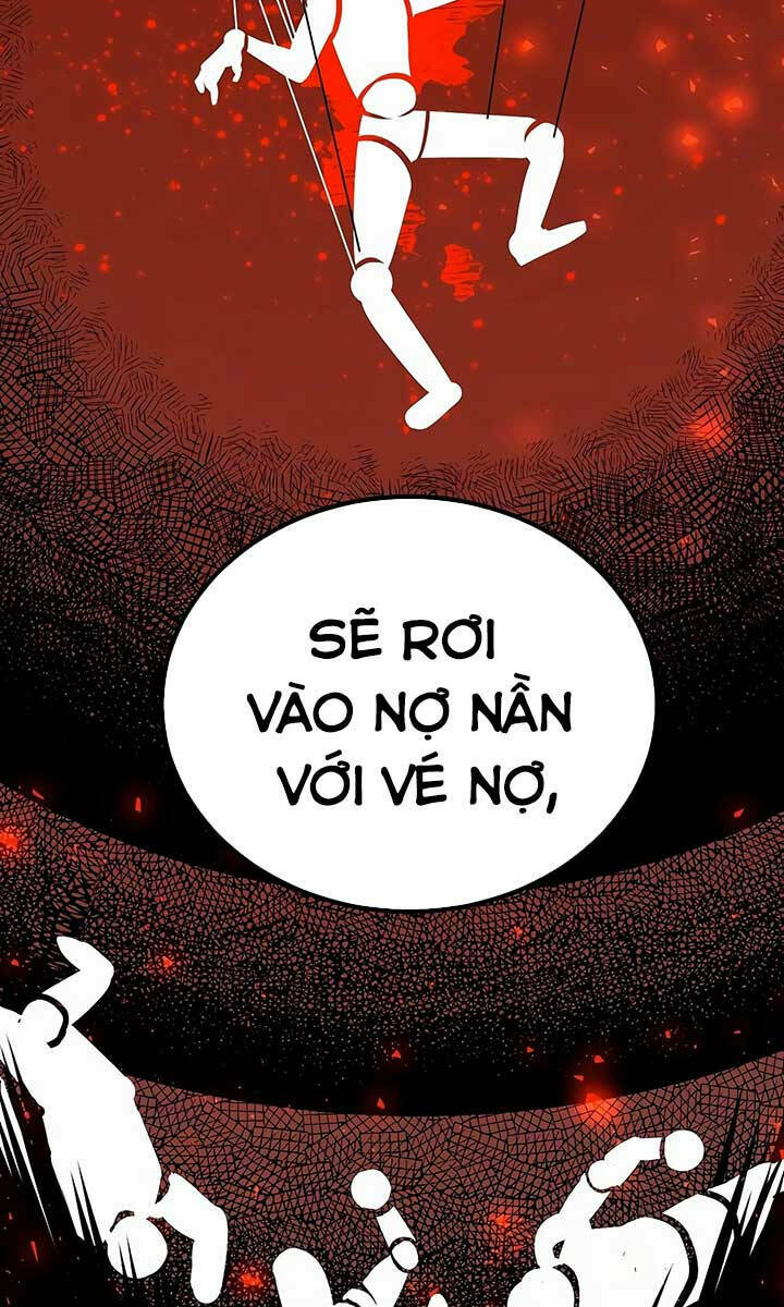 Nôn Tiền Ra: Chapter 3.5