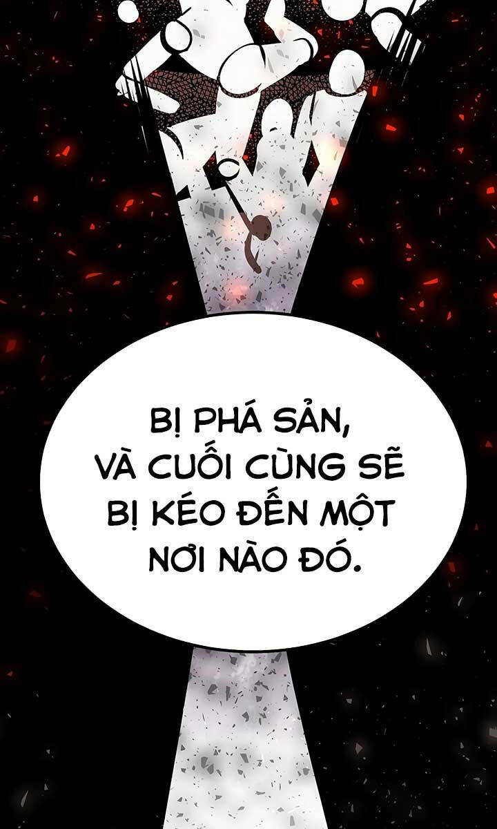 Nôn Tiền Ra: Chapter 3.5