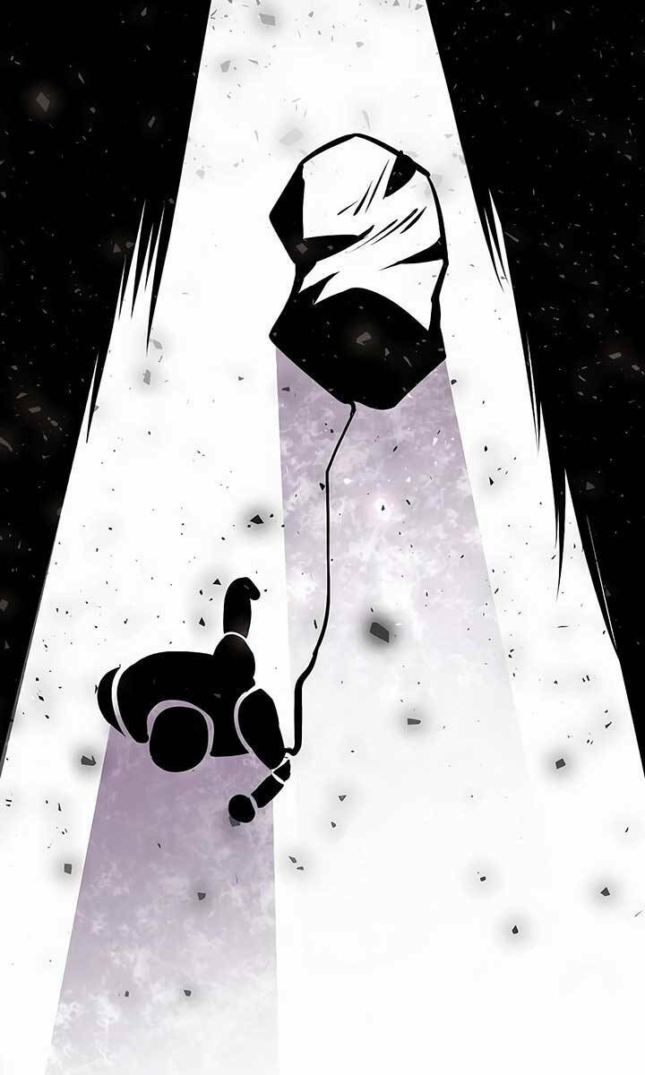 Nôn Tiền Ra: Chapter 3.5