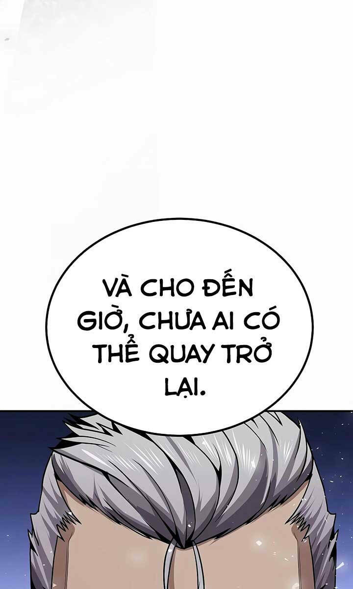 Nôn Tiền Ra: Chapter 3.5