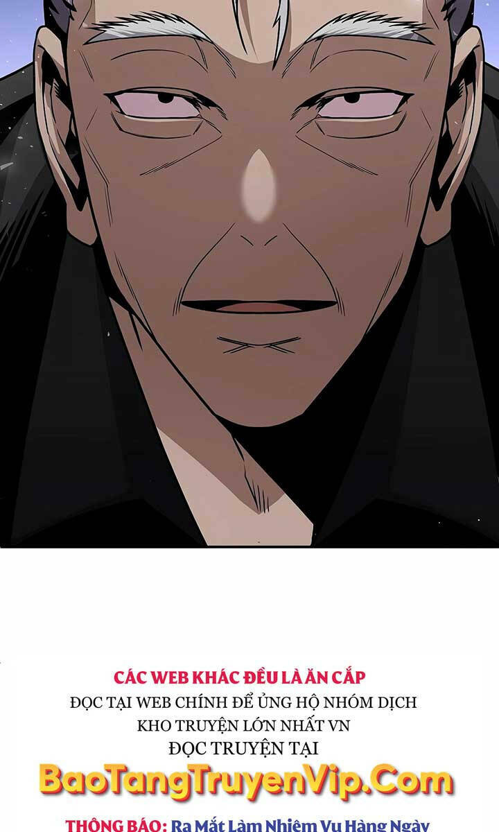 Nôn Tiền Ra: Chapter 3.5