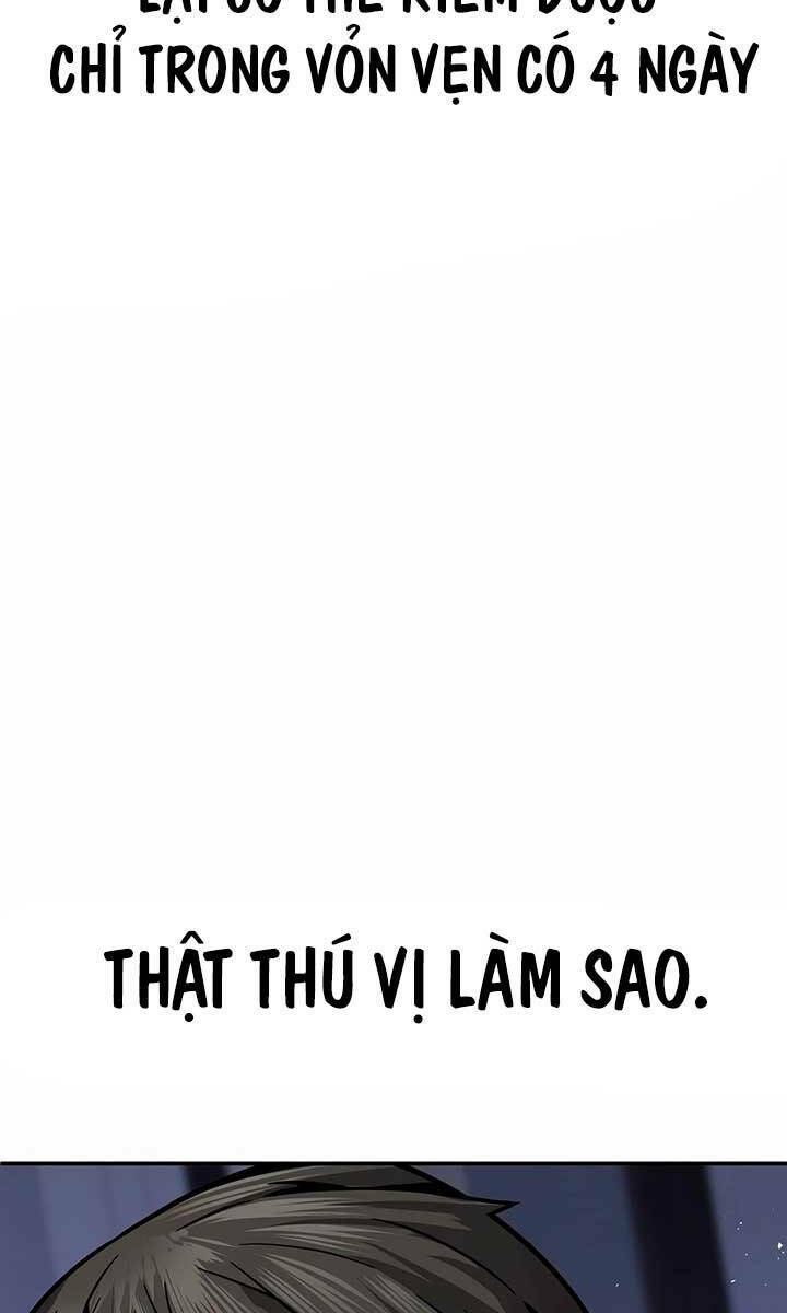 Nôn Tiền Ra: Chapter 3.5