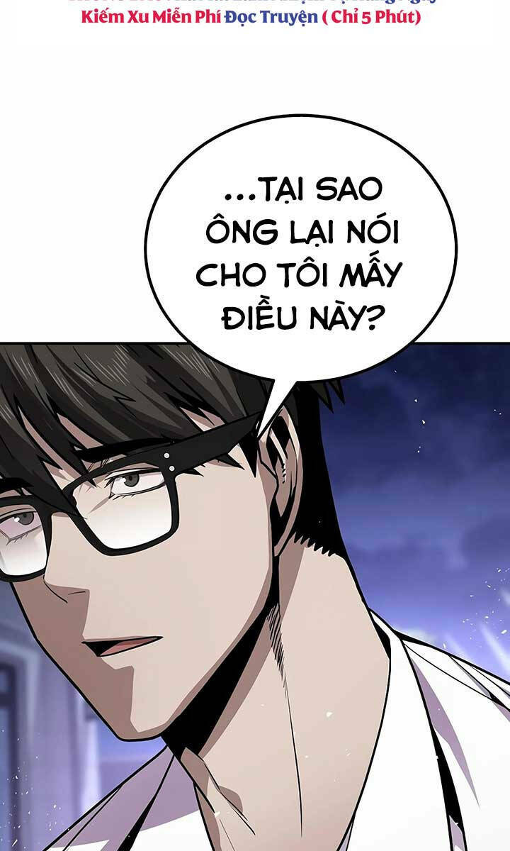 Nôn Tiền Ra: Chapter 3.5