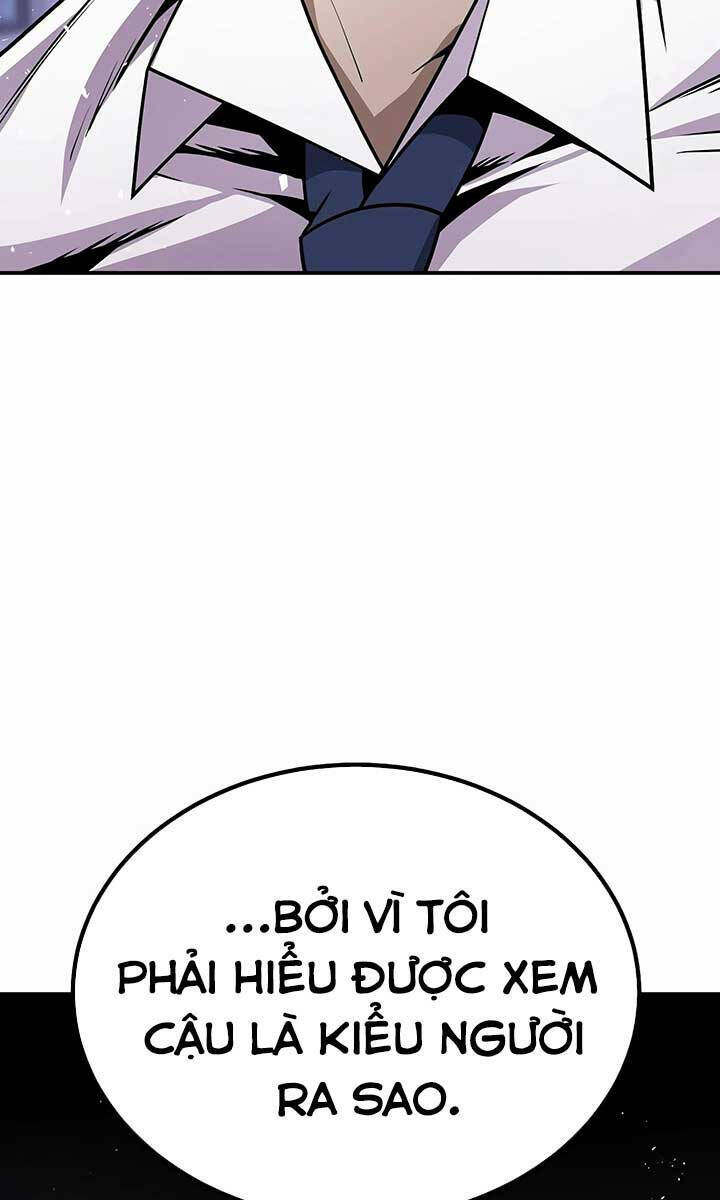Nôn Tiền Ra: Chapter 3.5