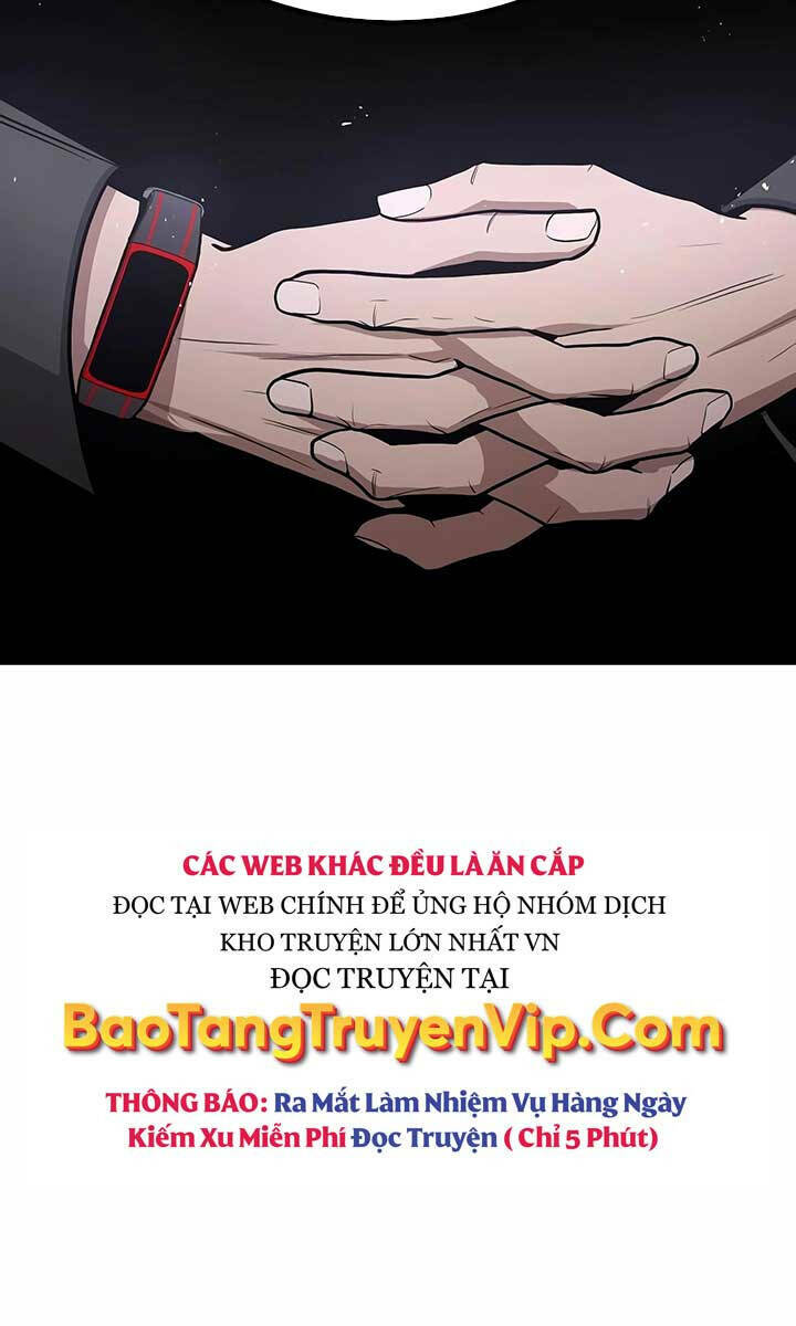 Nôn Tiền Ra: Chapter 3.5