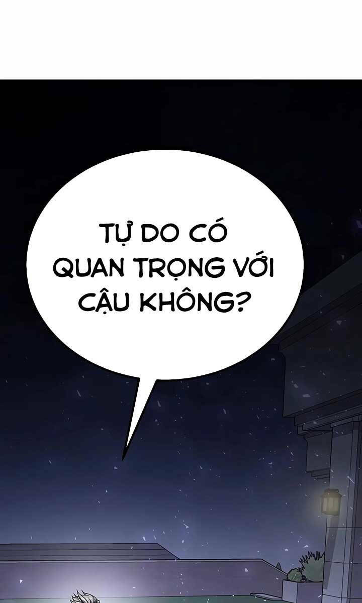 Nôn Tiền Ra: Chapter 3.5