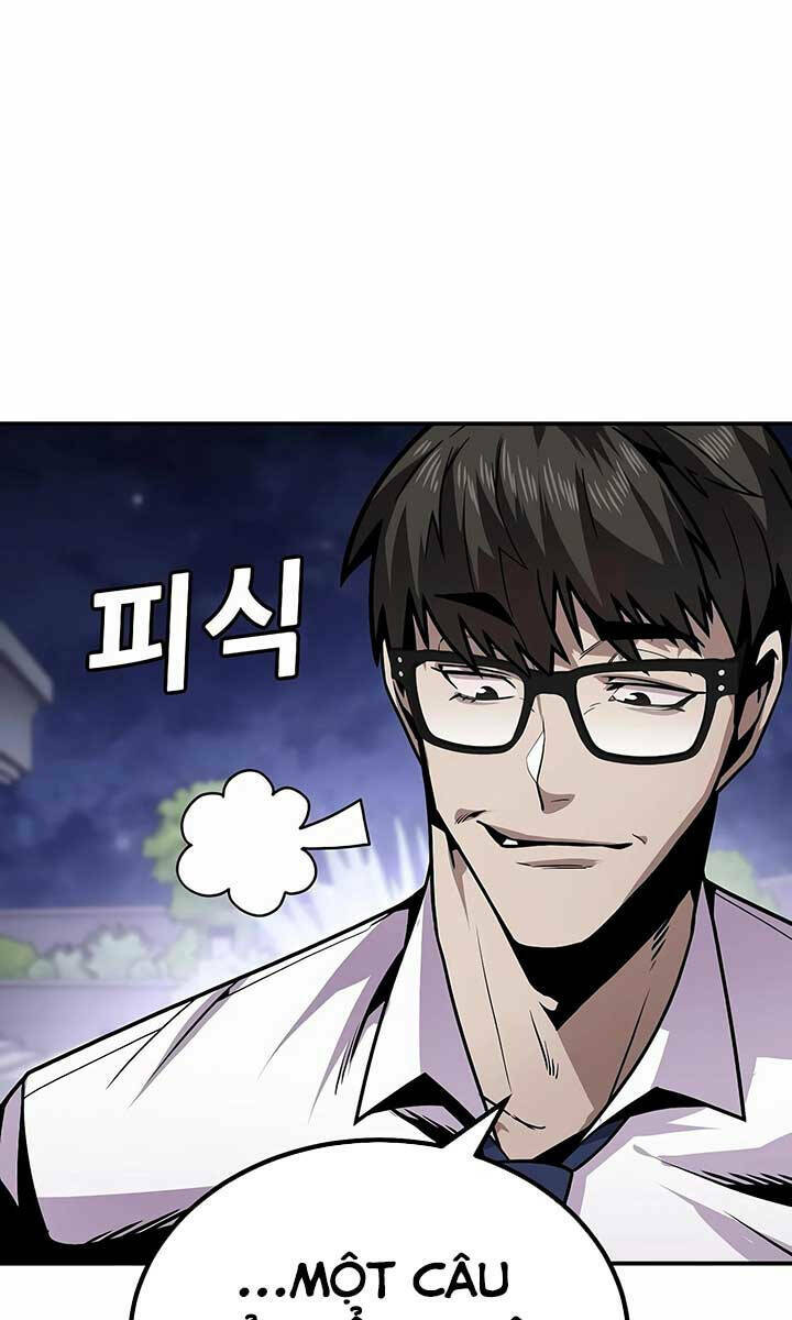 Nôn Tiền Ra: Chapter 3.5