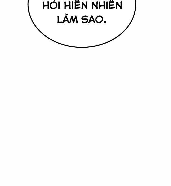 Nôn Tiền Ra: Chapter 3.5