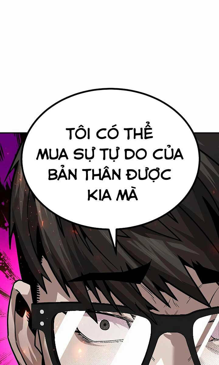 Nôn Tiền Ra: Chapter 3.5