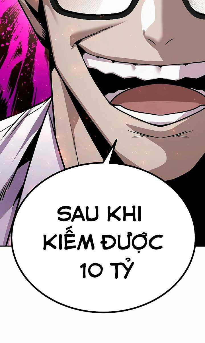 Nôn Tiền Ra: Chapter 3.5