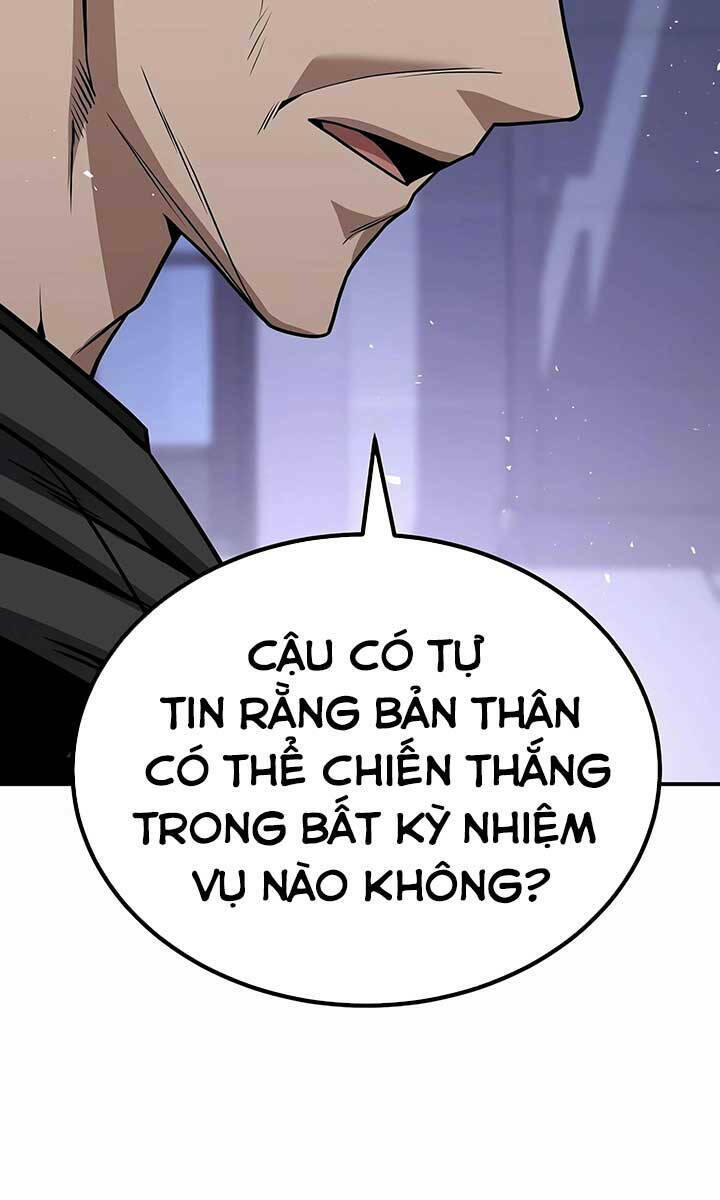 Nôn Tiền Ra: Chapter 3.5