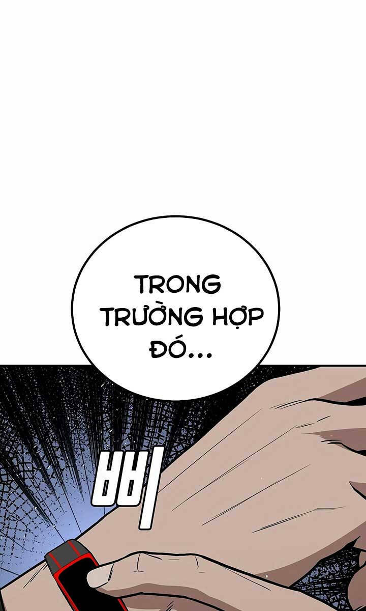 Nôn Tiền Ra: Chapter 3.5