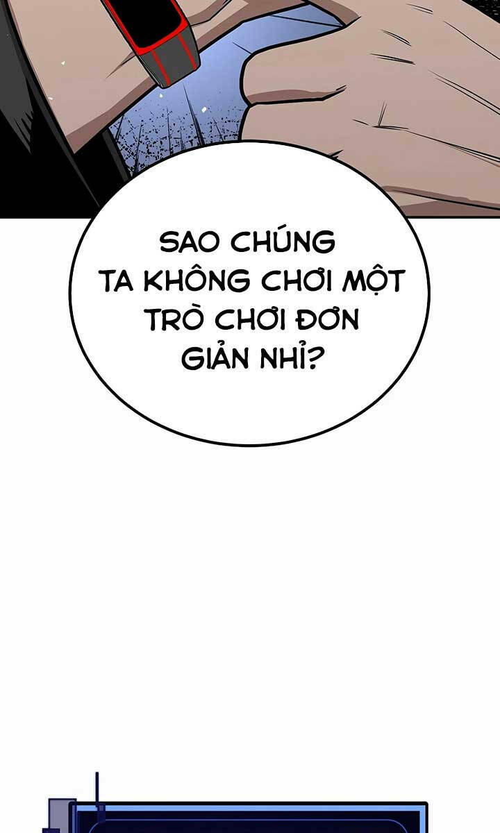 Nôn Tiền Ra: Chapter 3.5