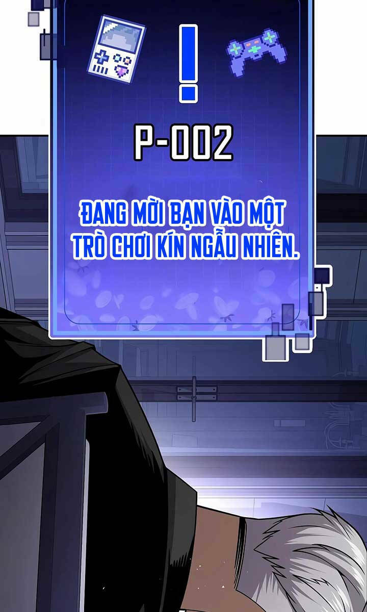 Nôn Tiền Ra: Chapter 3.5