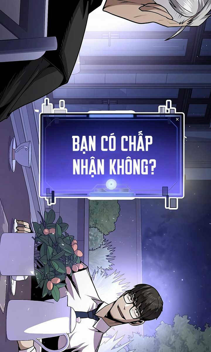 Nôn Tiền Ra: Chapter 3.5
