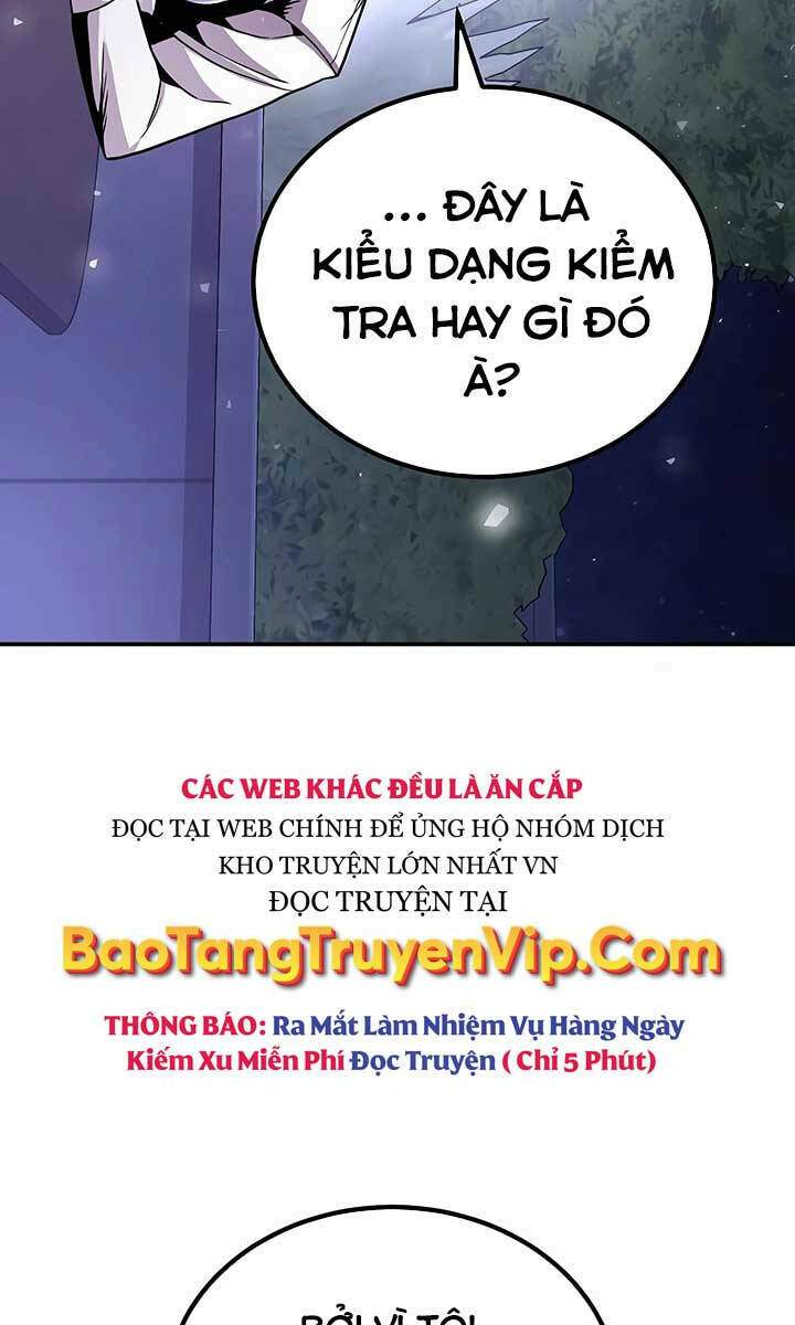 Nôn Tiền Ra: Chapter 3.5