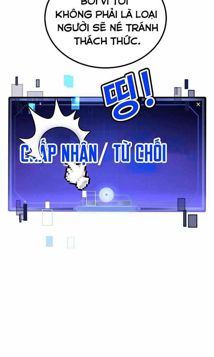 Nôn Tiền Ra: Chapter 3.5