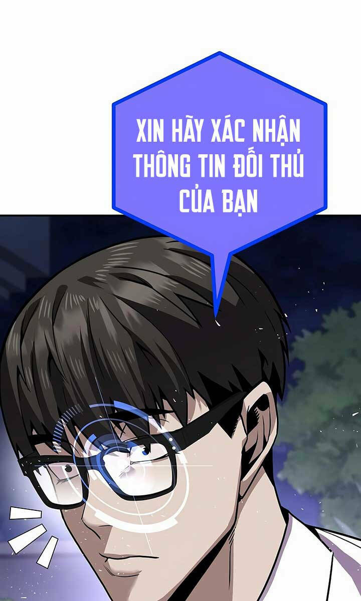 Nôn Tiền Ra: Chapter 3.5