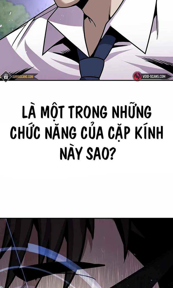 Nôn Tiền Ra: Chapter 3.5