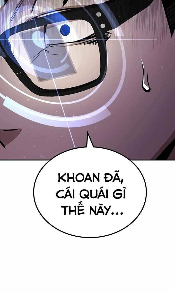 Nôn Tiền Ra: Chapter 3.5