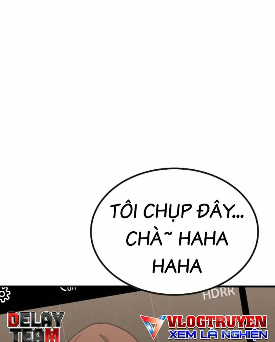 Nôn Tiền Ra: Chapter 30