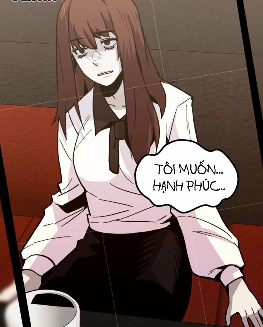 Nôn Tiền Ra: Chapter 30