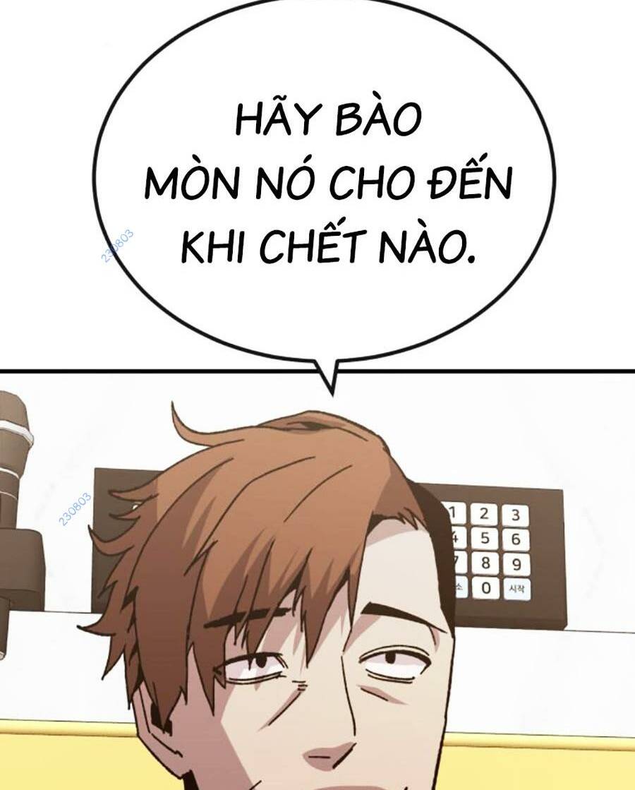 Nôn Tiền Ra: Chapter 30