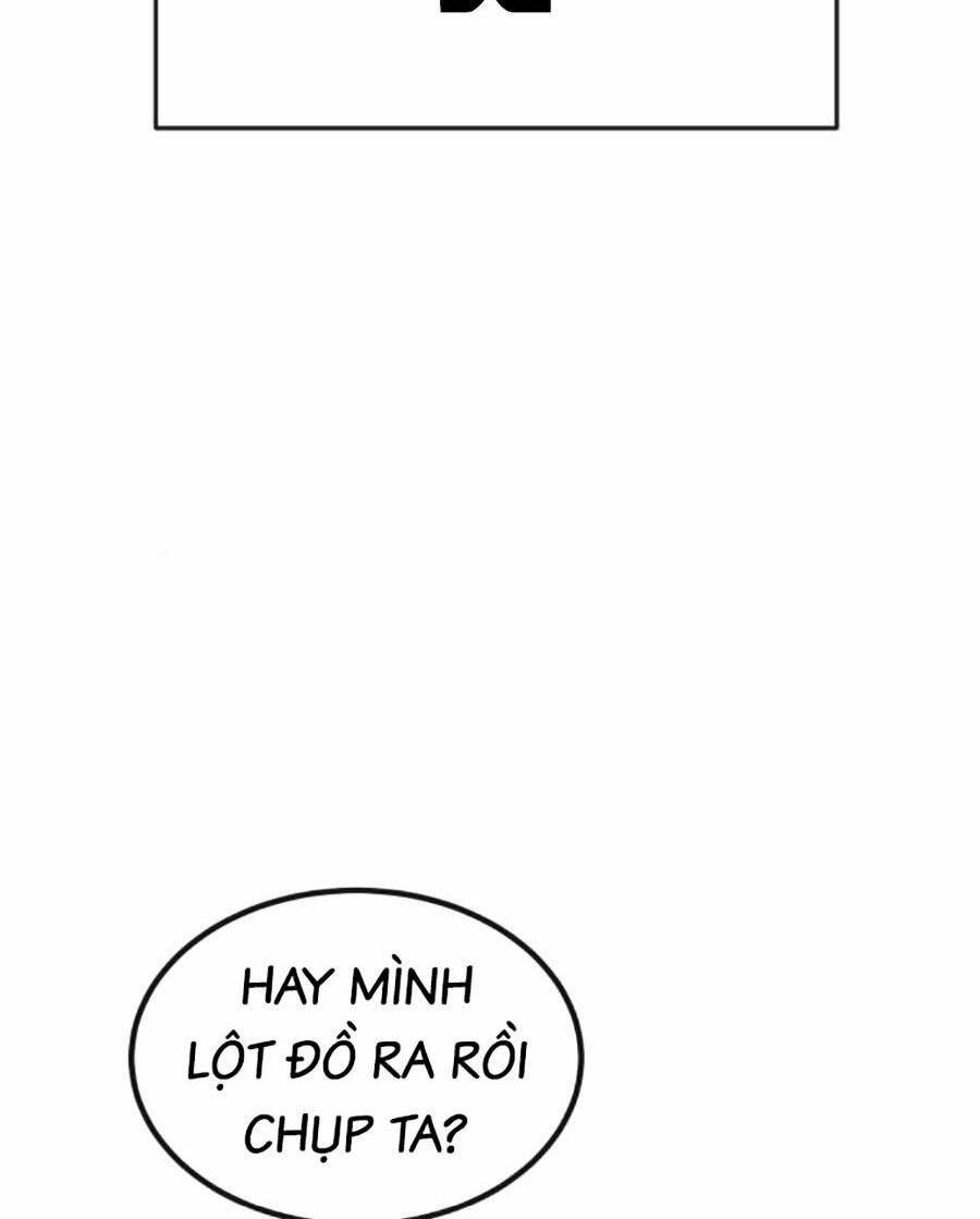 Nôn Tiền Ra: Chapter 30