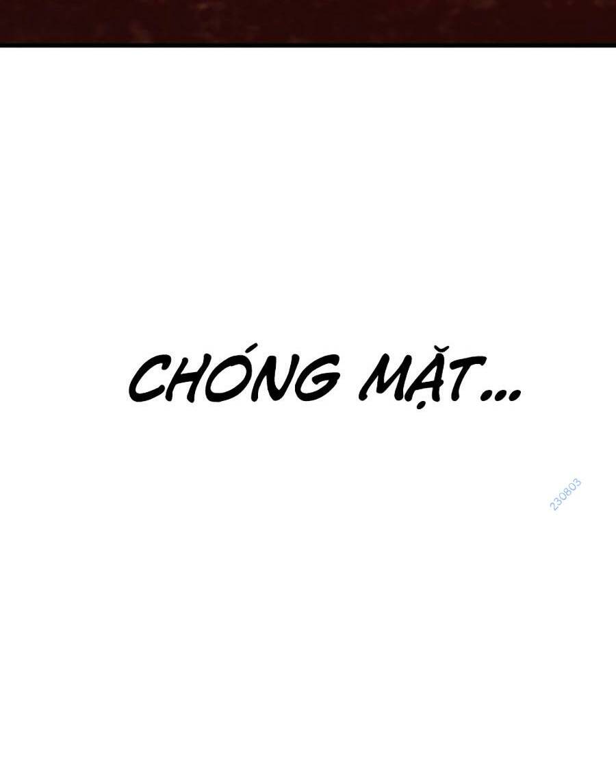 Nôn Tiền Ra: Chapter 30