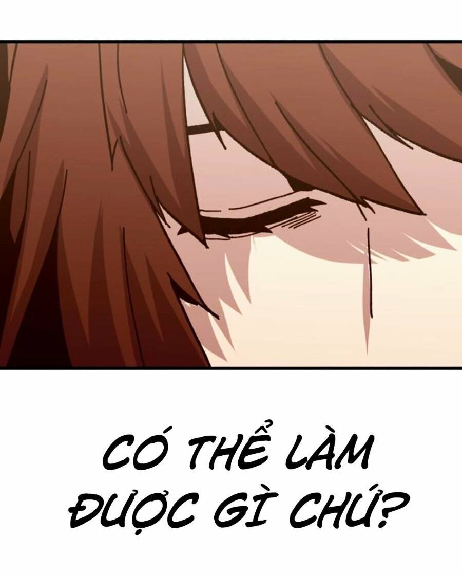 Nôn Tiền Ra: Chapter 30